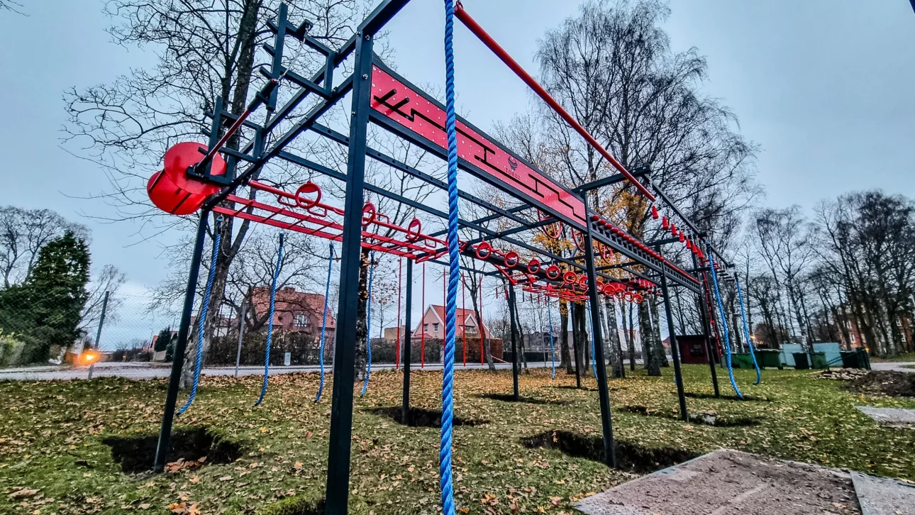 course à obstacles la nouvelle frontière du plaisir