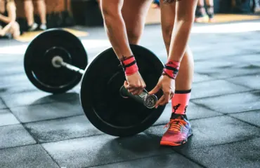 découvrez comment ouvrir une salle de sport