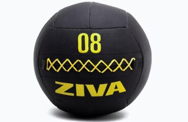 entraÎnement avec un mÉdecine ball – avantages, les meilleurs exercices pour l’abdomen et les arts martiaux