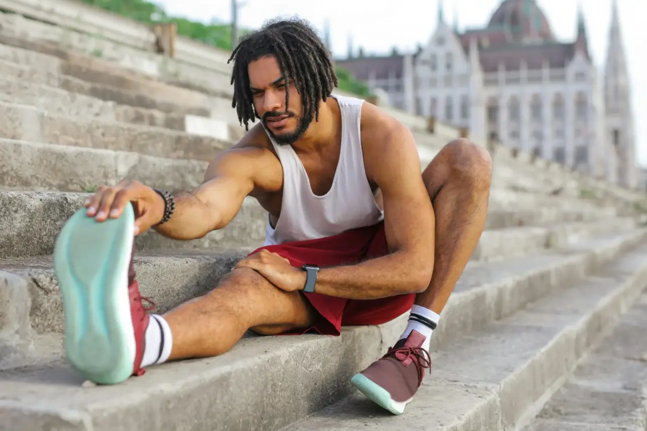 guide d'expert pour muscler et renforcer vos ischio jambiers conseils et exercices