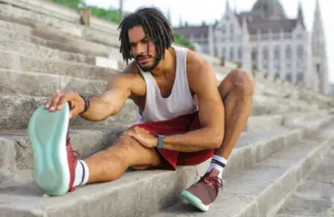 guide d'expert pour muscler et renforcer vos ischio jambiers conseils et exercices