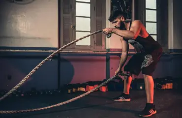 hiit la révolution du cardio pour une perte de graisse efficace