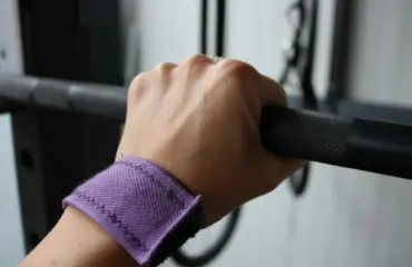 les bienfaits de la musculation sur votre corps les bienfaits de la musculation sur votre corps