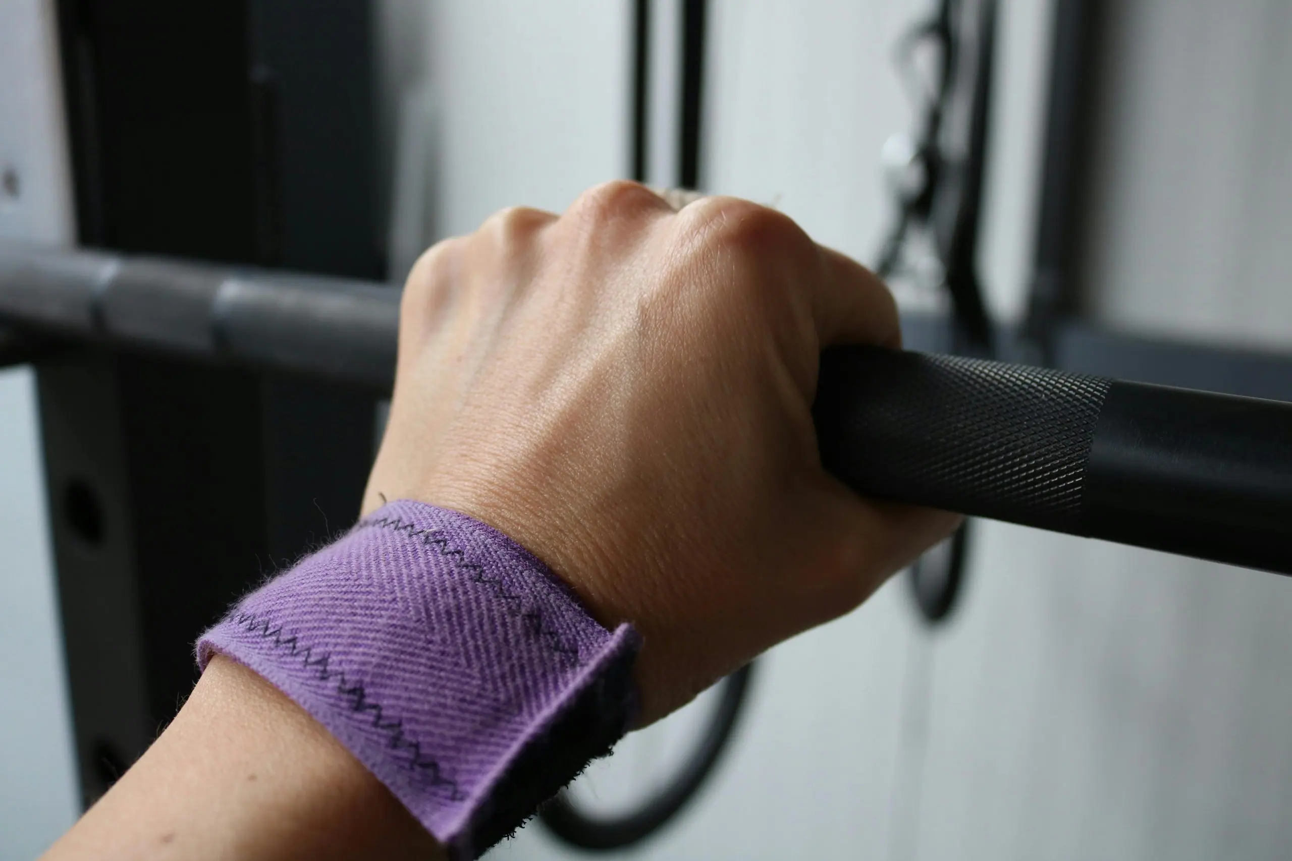 les bienfaits de la musculation sur votre corps