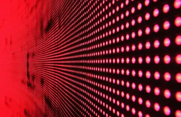 lumière rouge et biohacking révolutionnez vos performances sportives lumière rouge et biohacking révolutionnez vos performances sportives