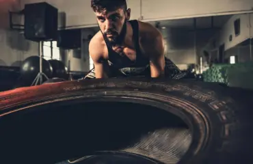 maximisez votre entraînement avec le circuit training guide complet pour booster votre performance maximisez votre entraînement avec le circuit training guide complet pour booster votre performance
