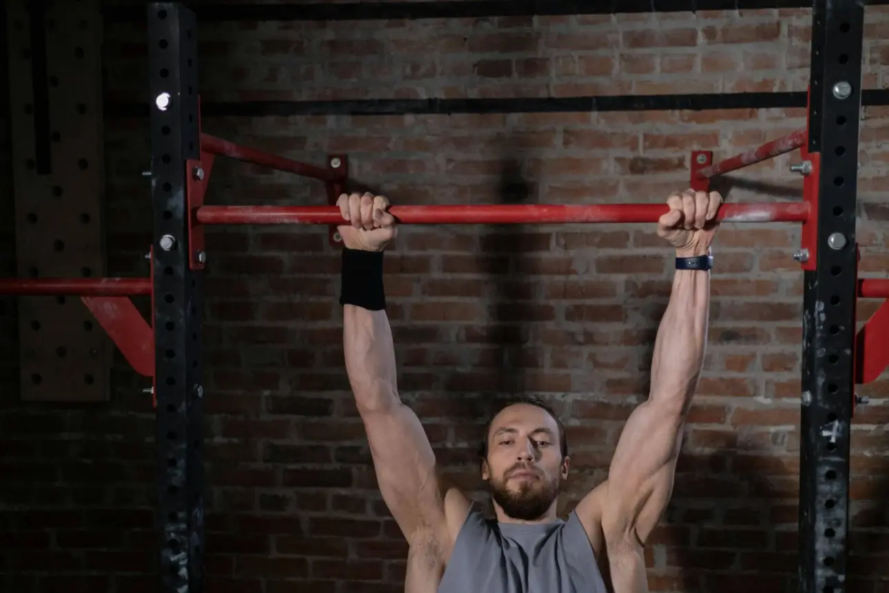 optimisation de l'hypertrophie musculaire l'ordre d'exécution des exercices polyarticulaires est il crucial