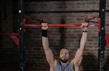 optimisation de l’hypertrophie musculaire l’ordre d’exécution des exercices polyarticulaires est il crucial optimisation de l'hypertrophie musculaire l'ordre d'exécution des exercices polyarticulaires est il crucial