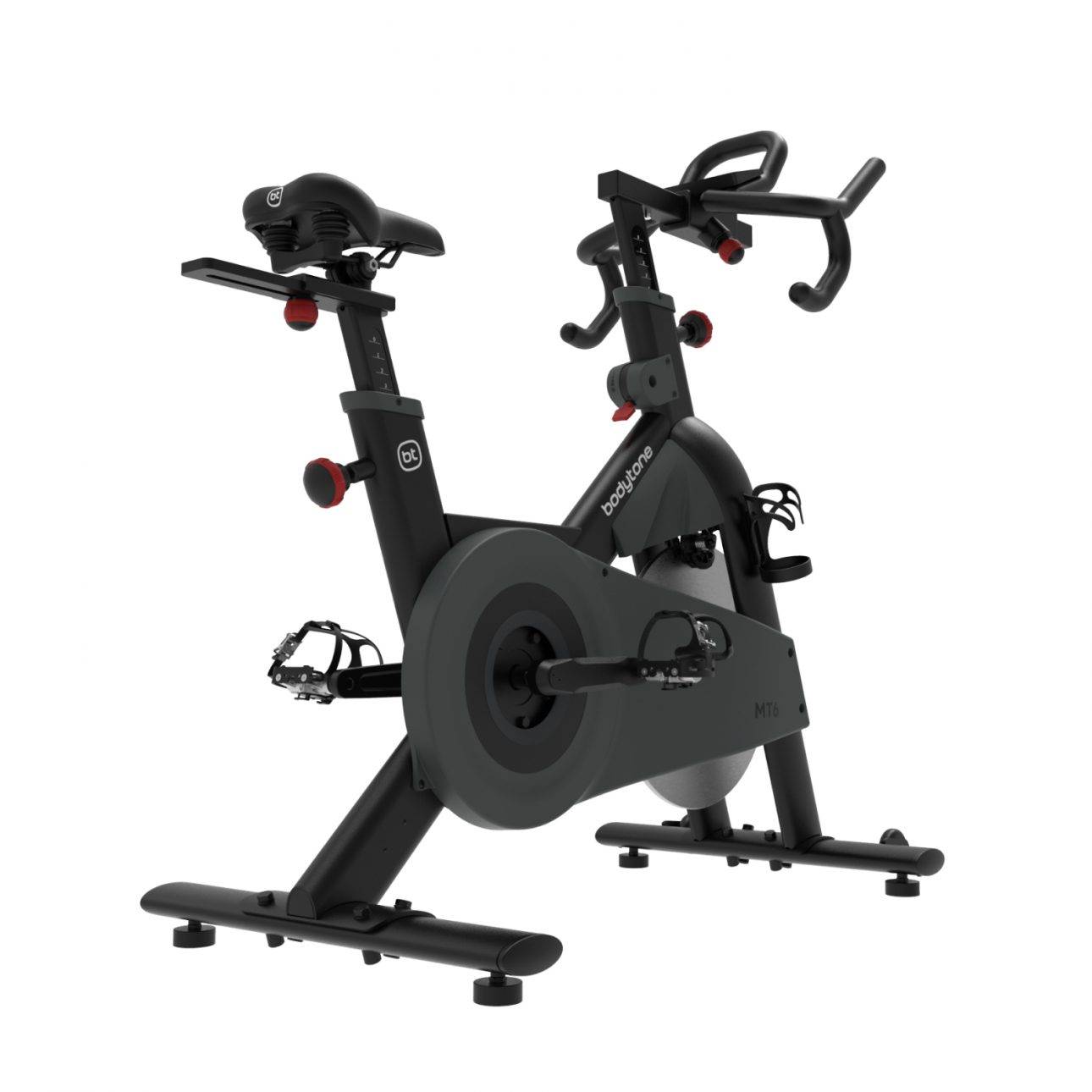 vélos spinning et cycling de fitness professionnel tout ce que vous devez savoir