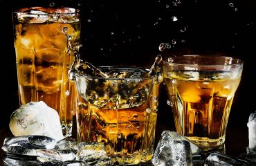 alcool et santÉ comment l'alcool affecte t il le corps