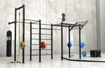 cage crossfit et cross training evolutive m13 cage crossfit et cross training evolutive m13