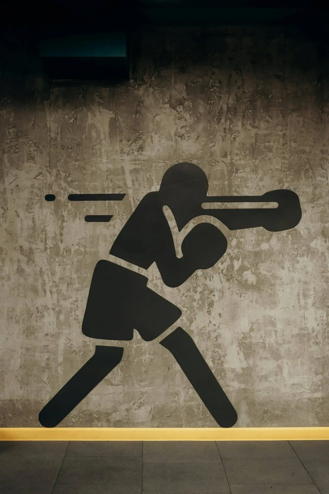 COMMENT AMÉLIORER LA FORCE ET LA VITESSE EN BOXE