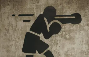 COMMENT AMÉLIORER LA FORCE ET LA VITESSE EN BOXE