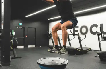 COMMENT AUGMENTER RAPIDEMENT VOS PERFORMANCES