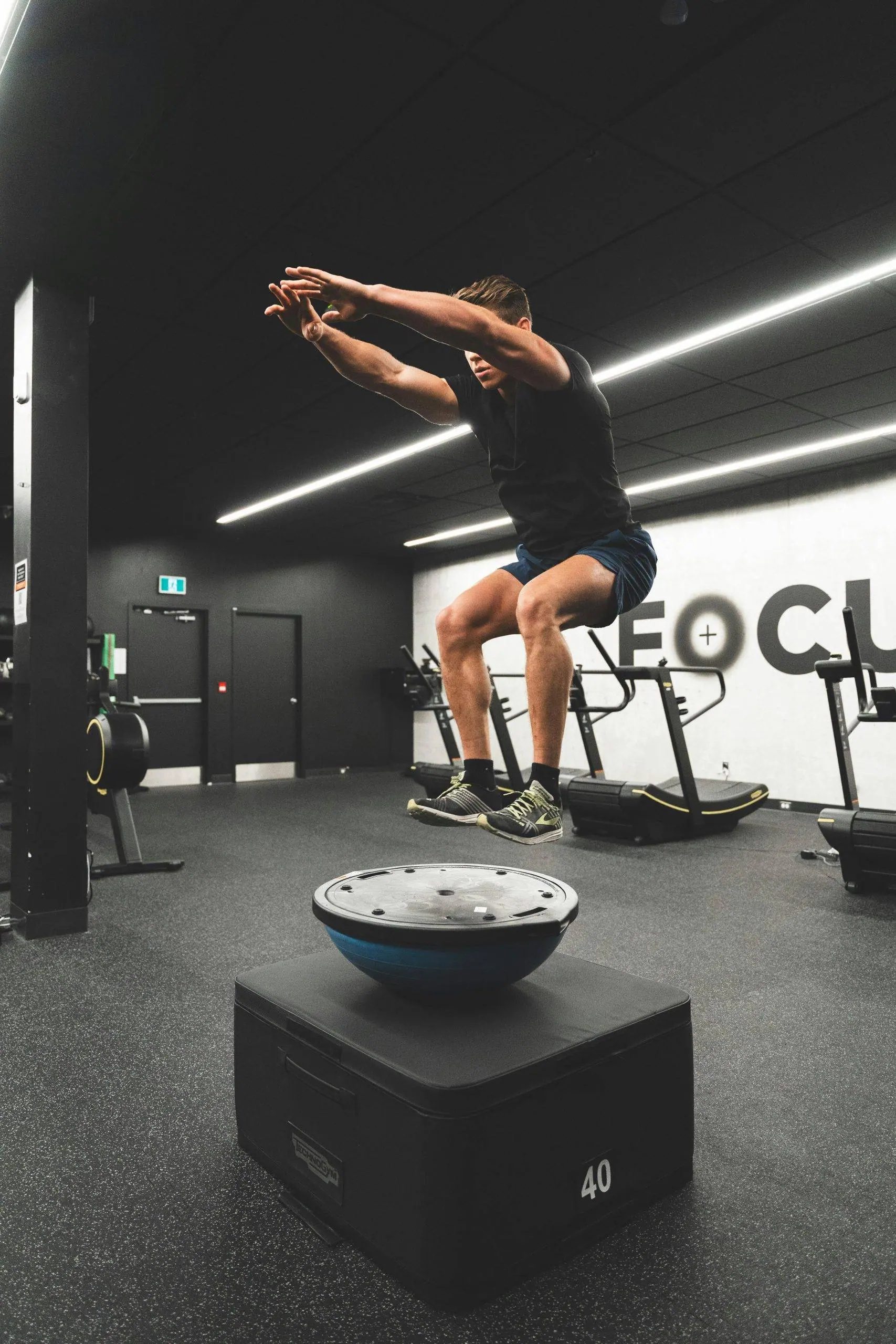 COMMENT AUGMENTER RAPIDEMENT VOS PERFORMANCES