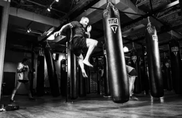 comment choisir la bonne activité physique