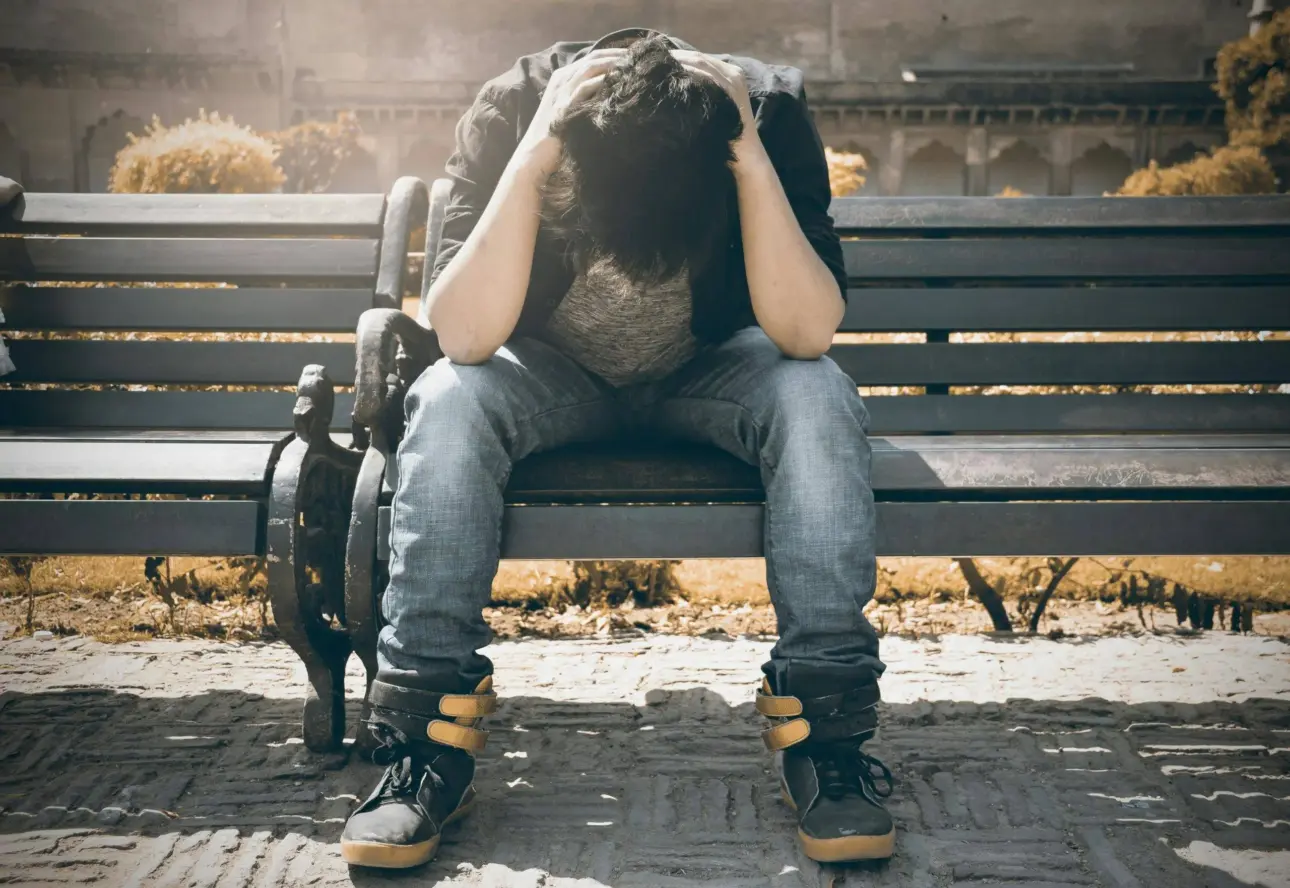 COMMENT GÉRER LE STRESS  LE RÉGIME RÉDUIT-IL LE STRESS