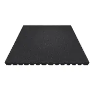dalle caoutchouc premium amortissante 42mm – cm cfl anti feu