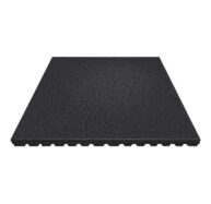 dalle caoutchouc premium amortissante 42mm – cm cfl anti feu