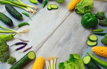 découvrez les secrets d'un régime alimentaire Équilibré le guide ultime pour une alimentation saine