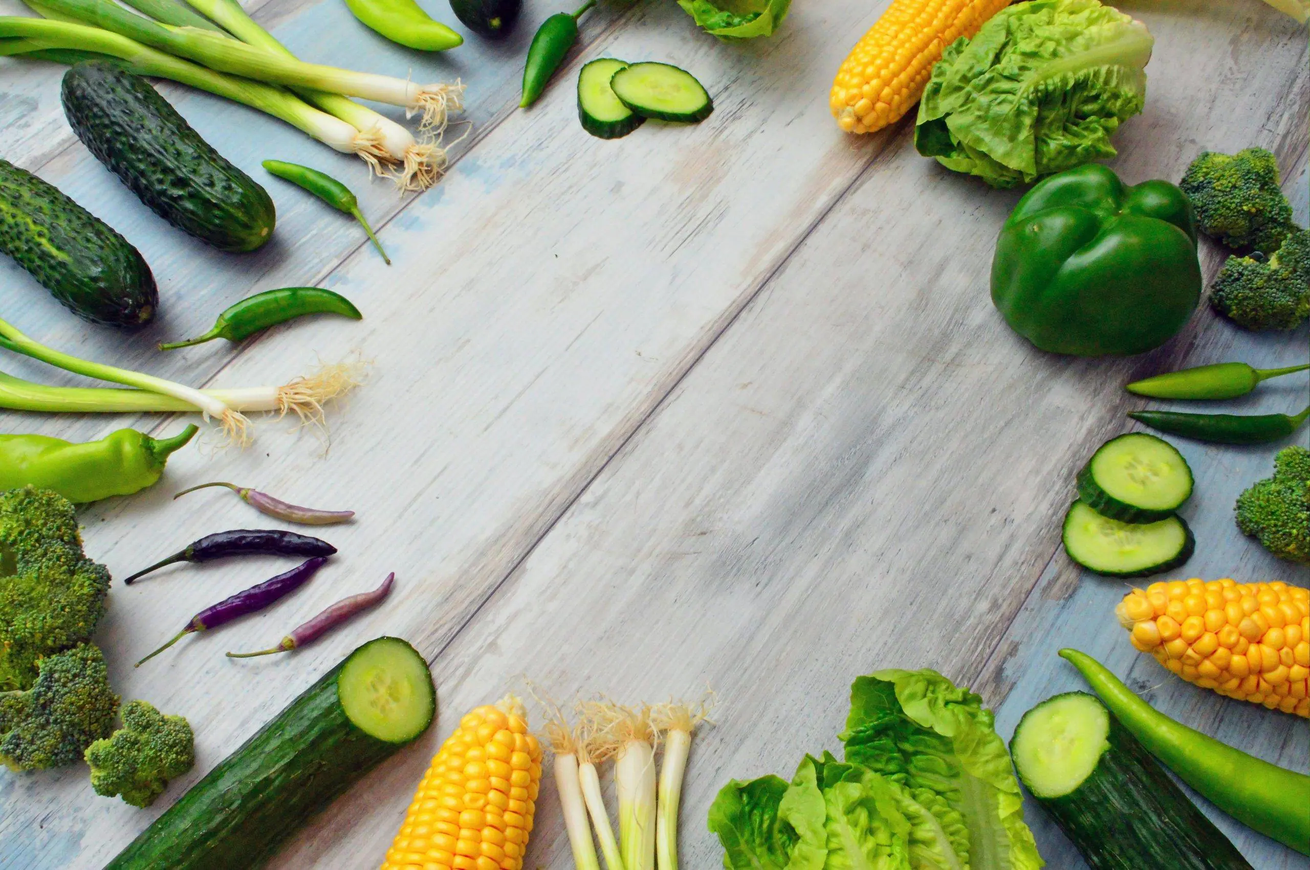 découvrez les secrets d'un régime alimentaire Équilibré le guide ultime pour une alimentation saine