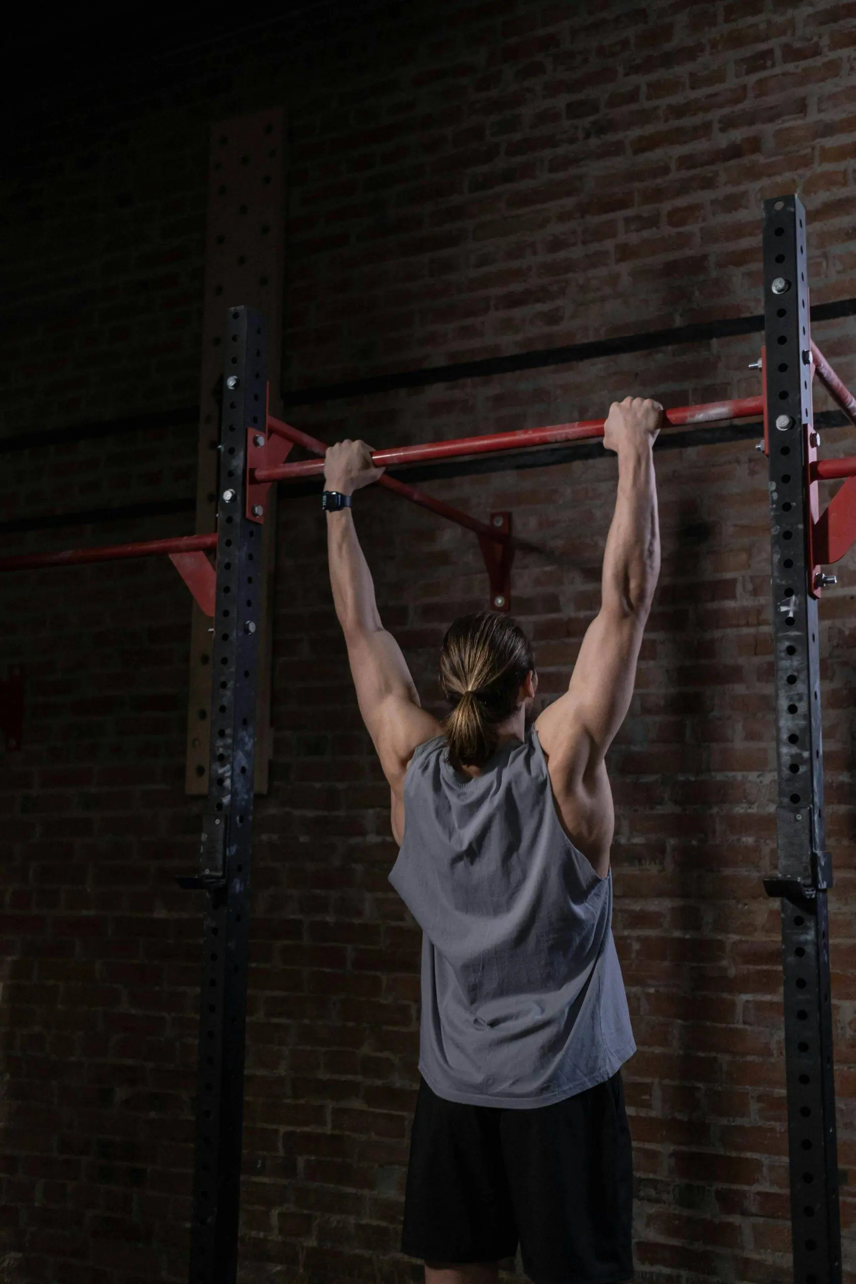 exercices dos tout ce que vous devez savoir pour renforcer votre dos