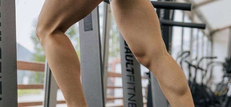 exercices ischio jambiers tout ce que vous devez savoir pour renforcer vos muscles ischio jambiers