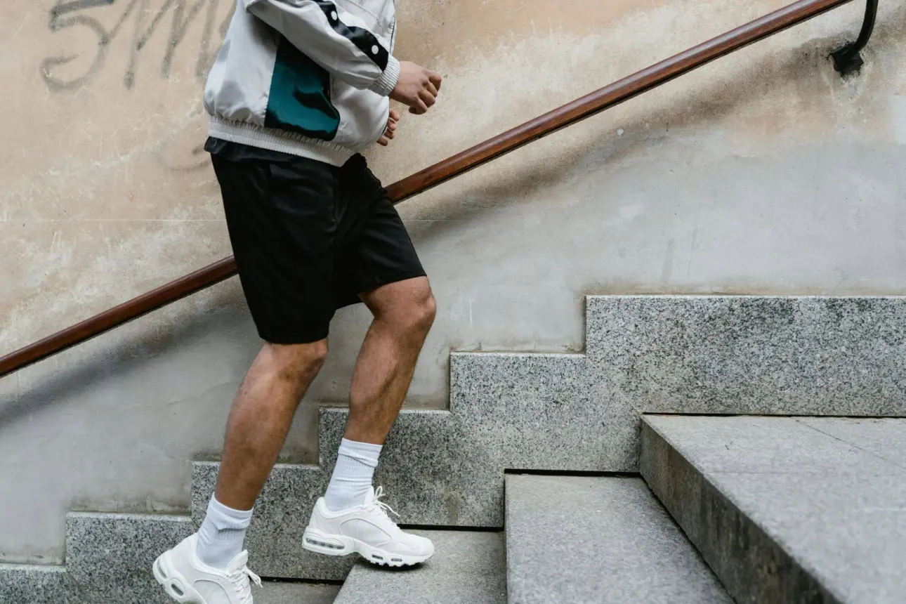 Expert guides on professional fitness equipment