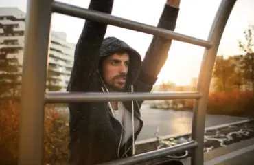 fitness urbain le guide ultime pour une vie active et saine