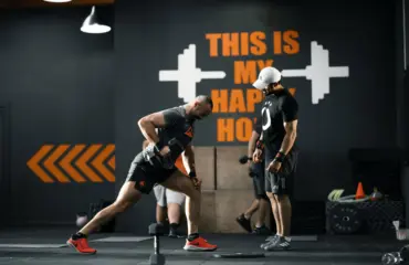 le meilleur programme d’entraînement en salle pour gagner du muscle puregym le meilleur programme d'entraînement en salle pour gagner du muscle puregym