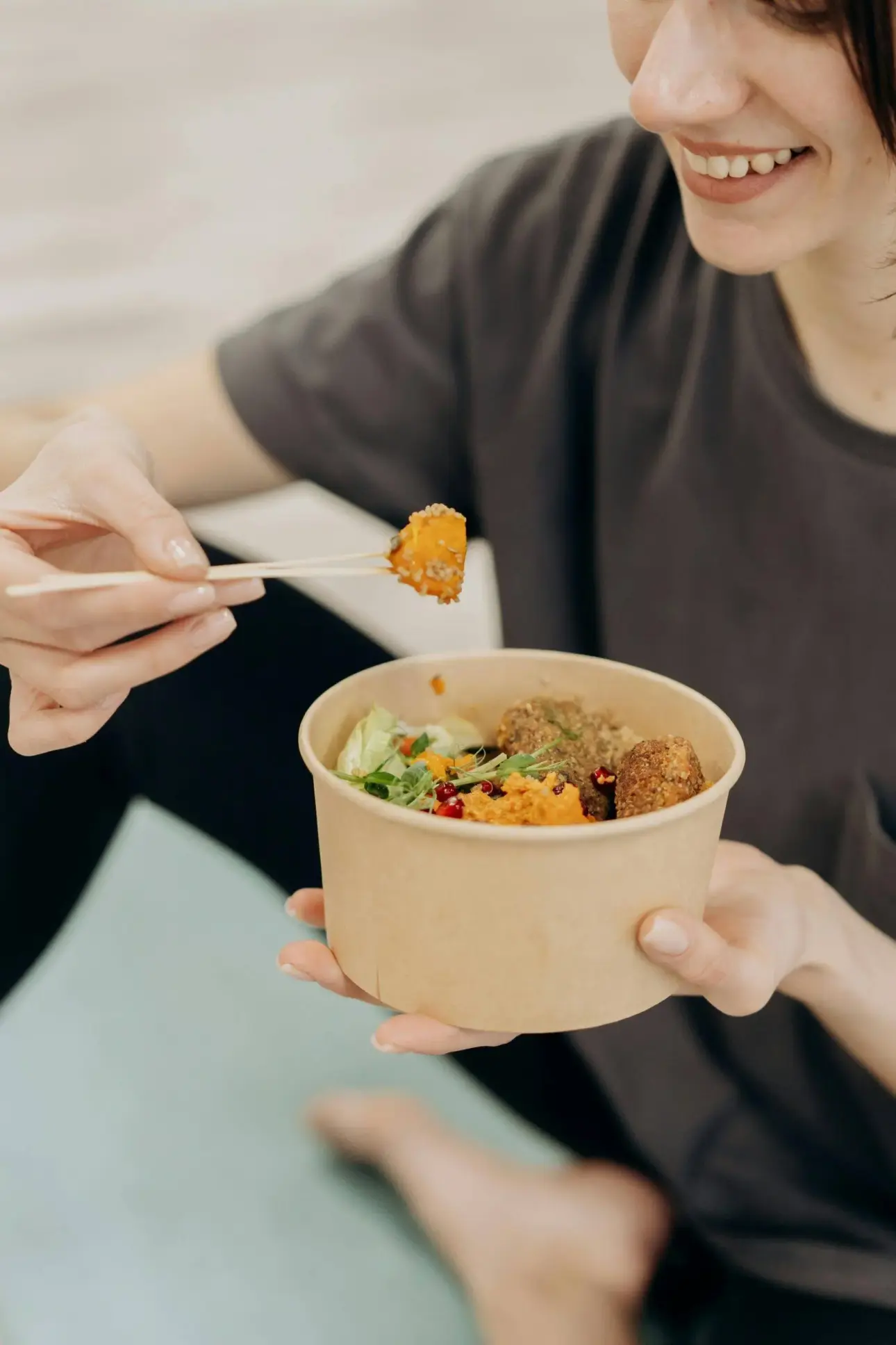 le rÉgime de hashimoto que manger et que faut il Éviter