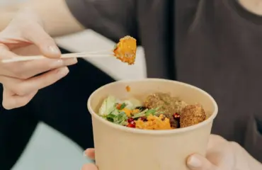 le rÉgime de hashimoto que manger et que faut il Éviter