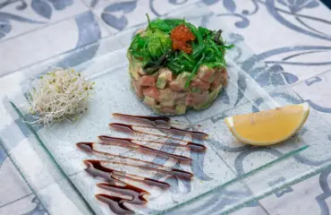les aliments brûle graisses à inclure dans votre régime