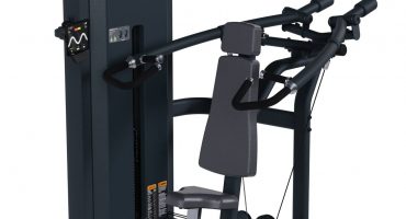 Light In Fitness Equipez votre salle de sport avec des appareils de musculation professionnels haut de gamme