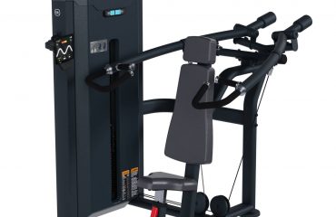 Light In Fitness Equipez votre salle de sport avec des appareils de musculation professionnels haut de gamme