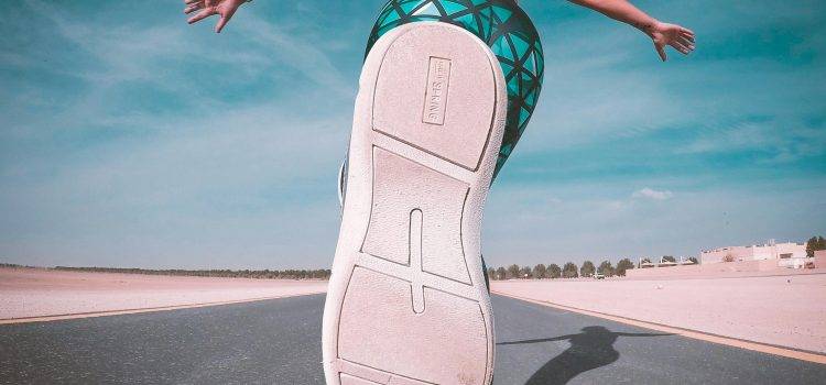 l'impact de la nutrition sur les hormones