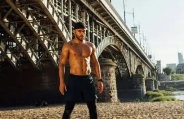 musculation au poids de corps tout ce que vous devez savoir musculation au poids de corps tout ce que vous devez savoir