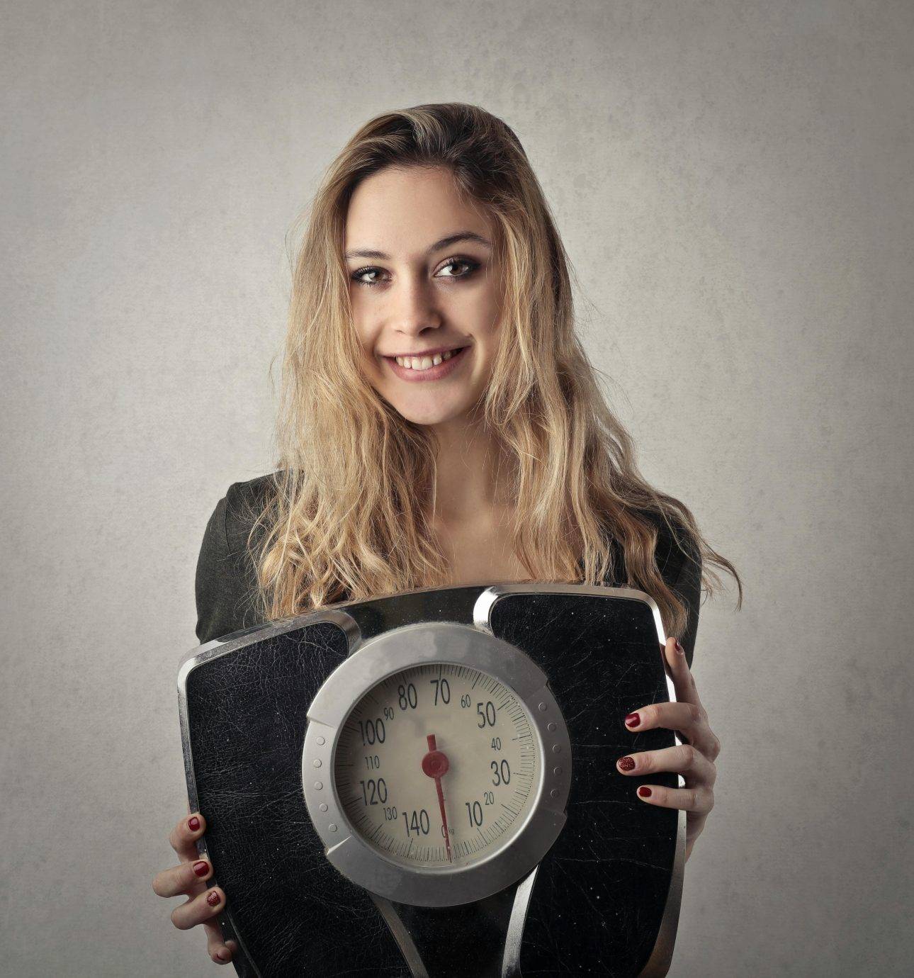 peser ou mesurer la circonfÉrence comment vÉrifier les effets de la perte de poids