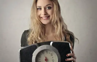 peser ou mesurer la circonfÉrence comment vÉrifier les effets de la perte de poids peser ou mesurer la circonfÉrence comment vÉrifier les effets de la perte de poids