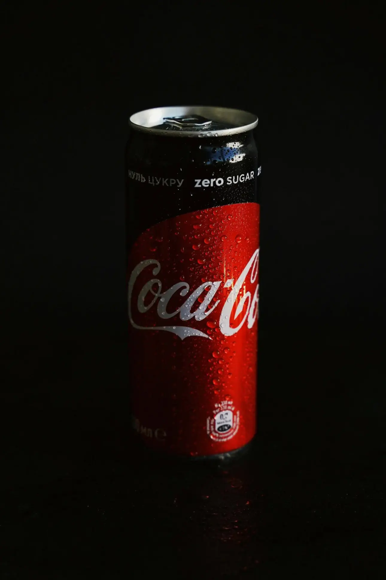 peut on boire des boissons « zÉro » pendant un rÉgime