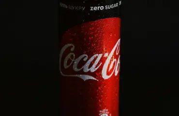 peut on boire des boissons « zÉro » pendant un rÉgime peut on boire des boissons « zÉro » pendant un rÉgime