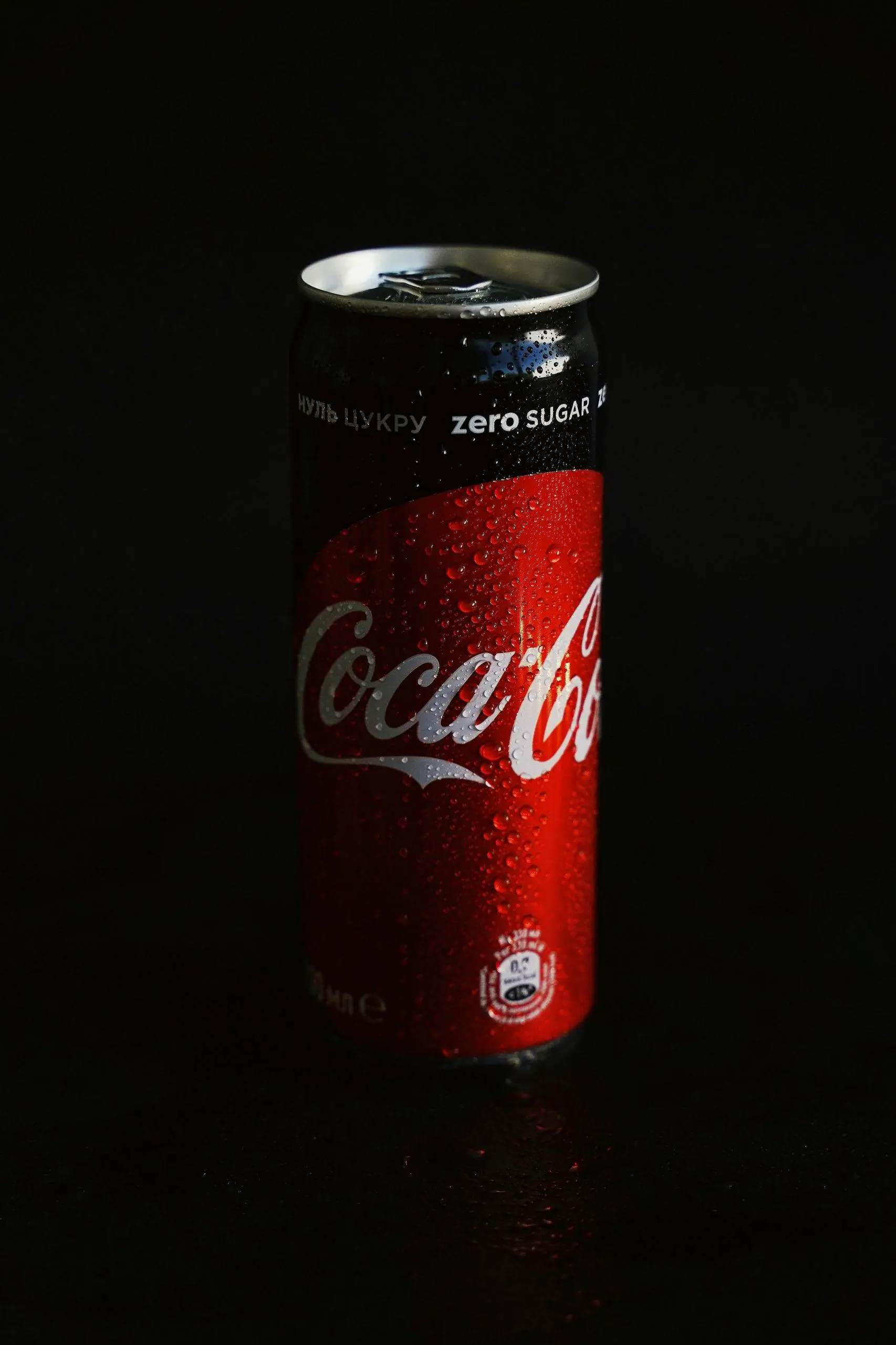 peut on boire des boissons « zÉro » pendant un rÉgime