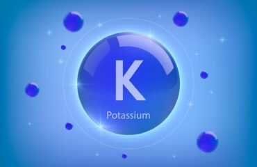 potassium – qu’est ce que Ça aide potassium – qu’est ce que Ça aide