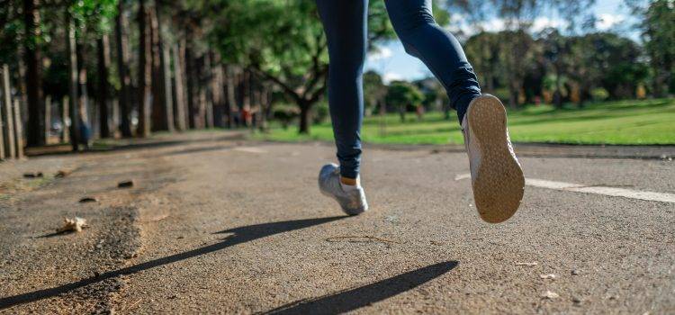 QUEL EST LE MEILLEUR MOMENT POUR FAIRE DU CARDIO ?