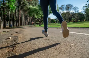 quel est le meilleur moment pour faire du cardio QUEL EST LE MEILLEUR MOMENT POUR FAIRE DU CARDIO ?