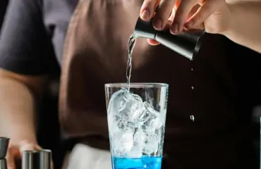 quelle boisson alcoolisée contient le plus de calories quelle boisson alcoolisée contient le plus de calories