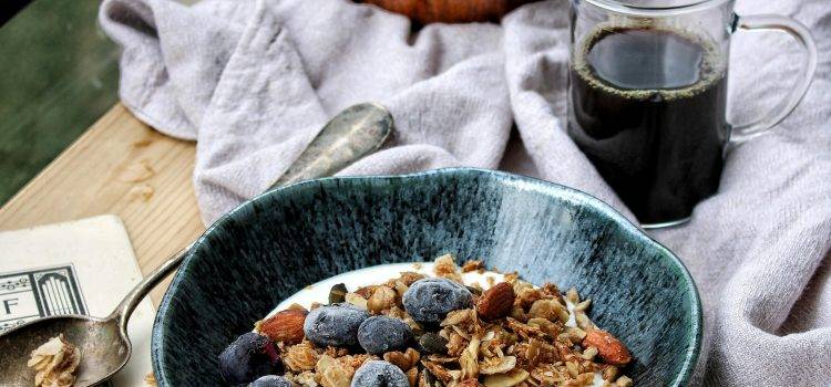 quels sont les aliments à supprimer pour perdre du ventre