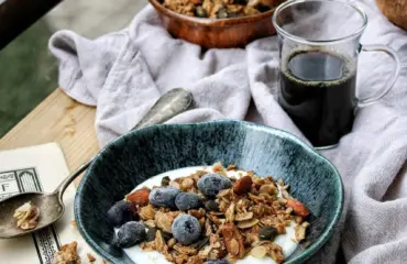 quels sont les aliments à supprimer pour perdre du ventre