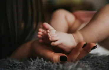 rÉgime alimentaire d'une femme qui allaite que doit il contenir