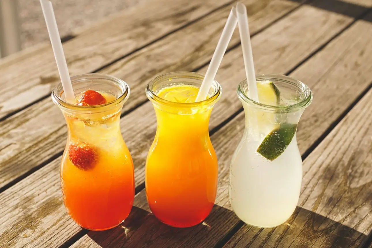 rÉgime de jus alÉatoire